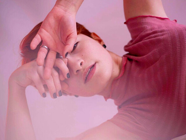 CradSexy's profile - Image n°9