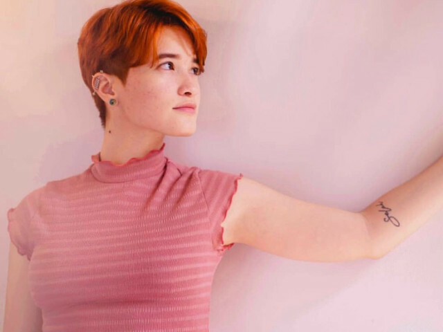 CradSexy's profile - Image n°8