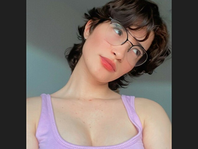 CradSexy's profile - Image n°21