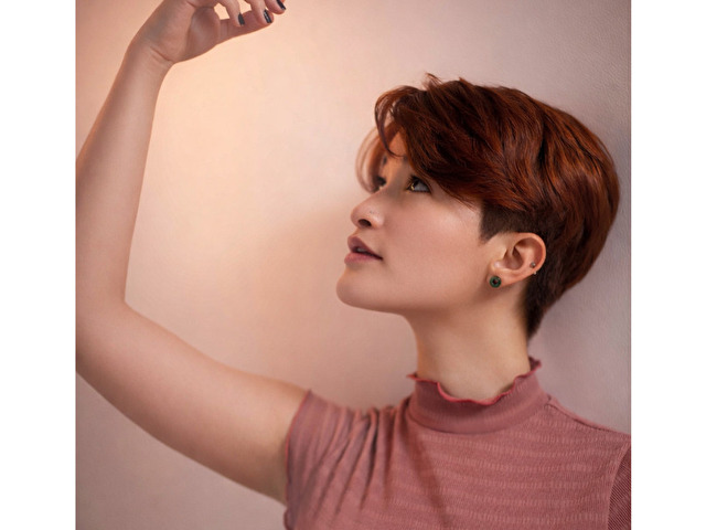 CradSexy' profilo - Immagine n°2