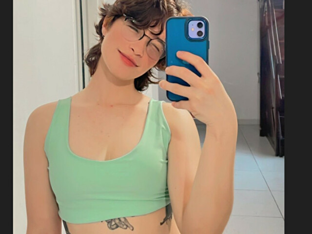 CradSexy's profile - Image n°19