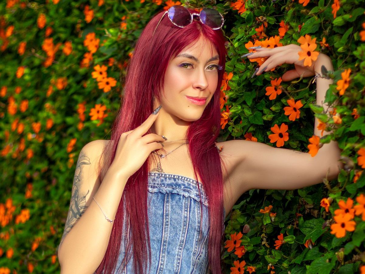 Cloeeadamss's profile - Image n°1