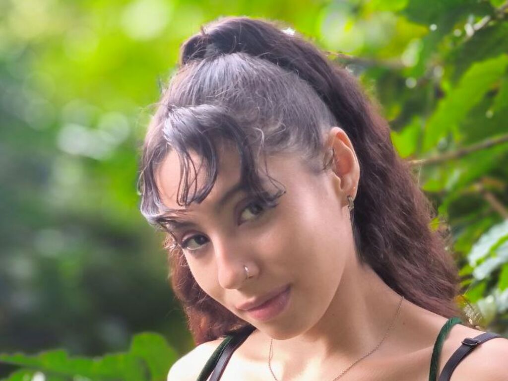 Cloeemaits's profile - Image n°1