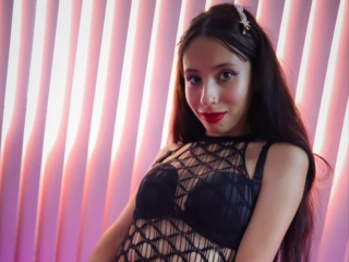 Cloeeparker's Sexcam