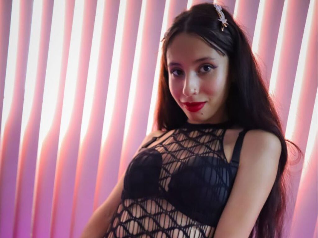 Cloeeparker's profile - Image n°0