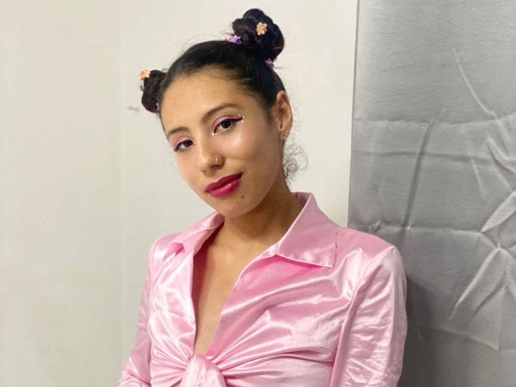 Cloeeparker's profile - Image n°1