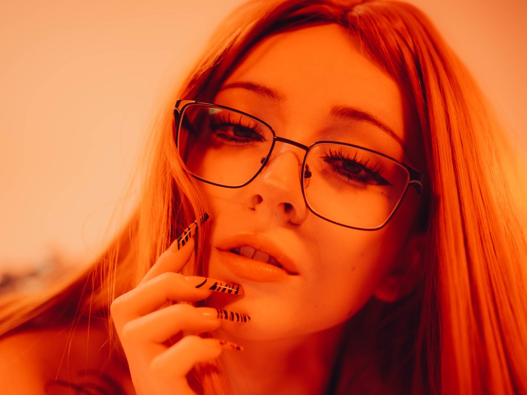 Profil de Cloefive - Photo n°1