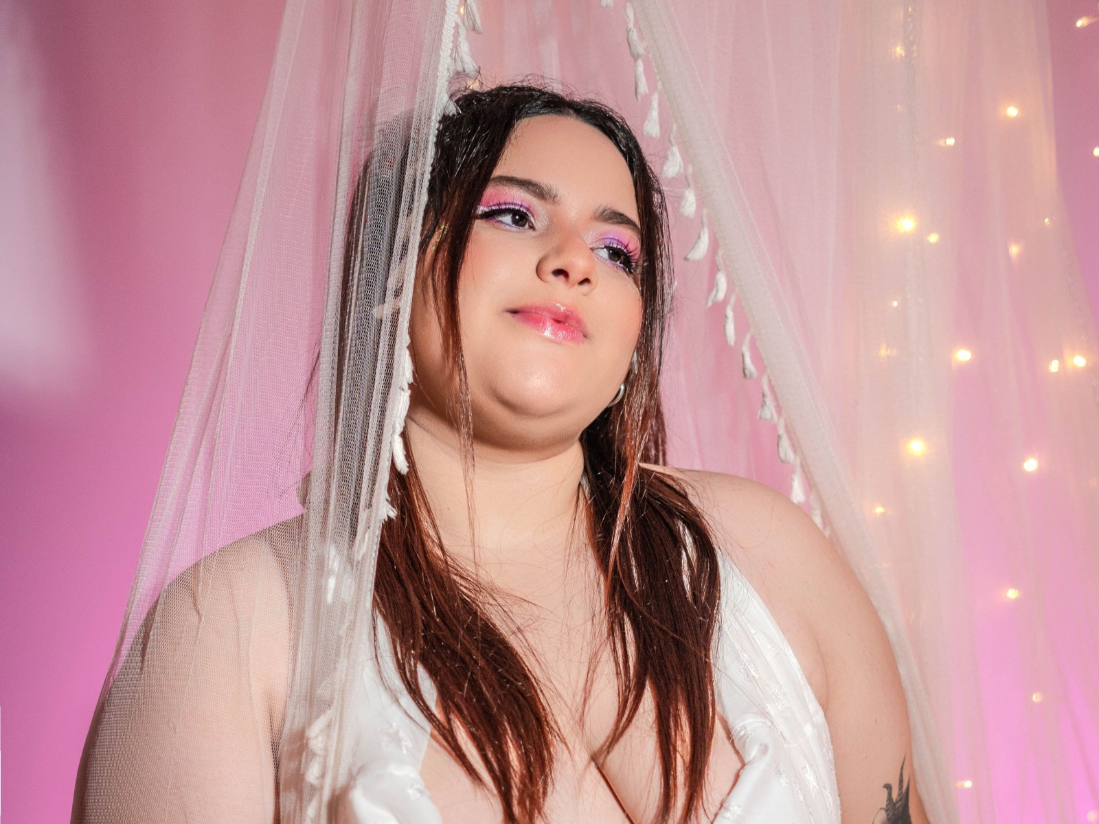 Cloefox18's profiel - Afbeelding n°5