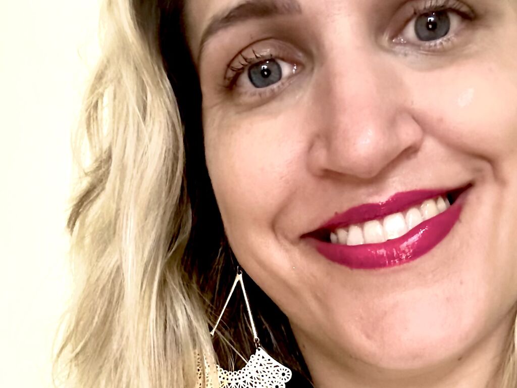 Cloegata's profile - Image n°0