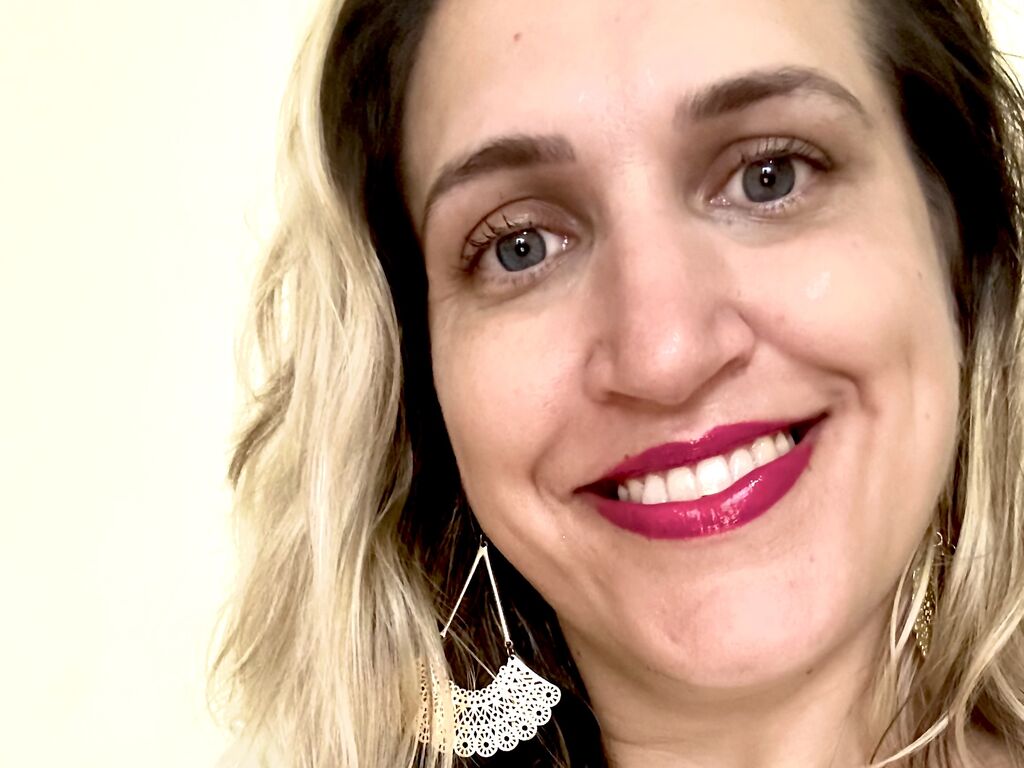 Cloegata's profile - Image n°1