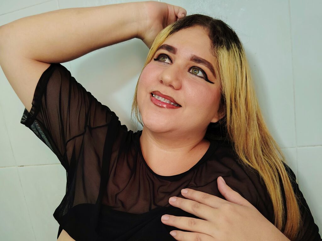 Perfil con Cloegrecoo - Imagen  n°1