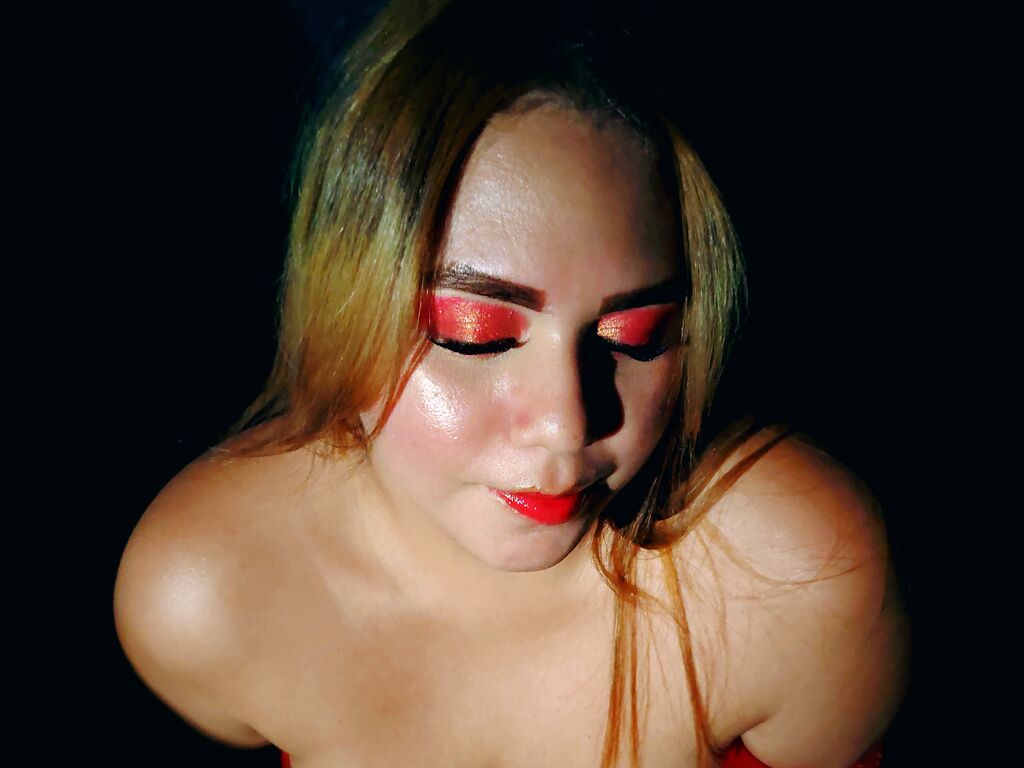 Perfil con Cloegrecoo - Imagen  n°2