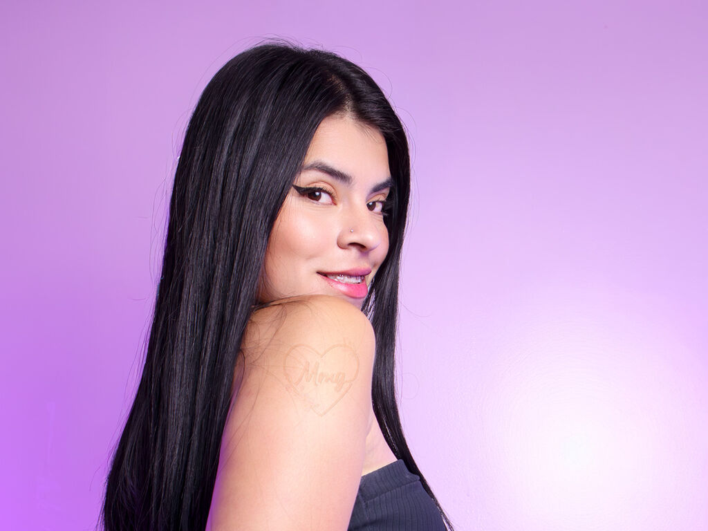 Cloehex' profilo - Immagine n°1