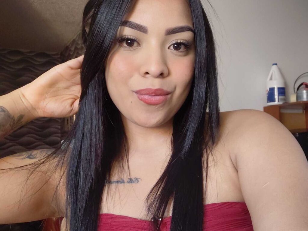 Perfil con Cloehillss - Imagen  n°1