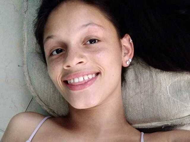 Cloejones's profiel - Afbeelding n°7