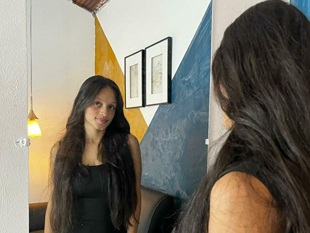 Cloejones's profiel - Afbeelding n°10