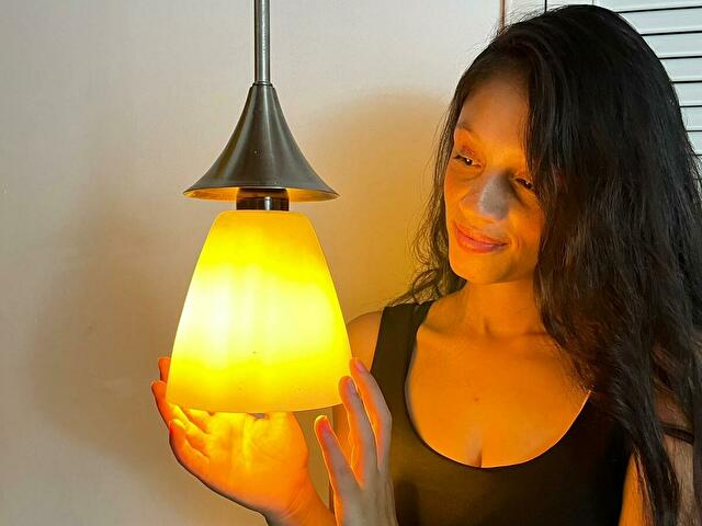 Cloejones's profiel - Afbeelding n°11