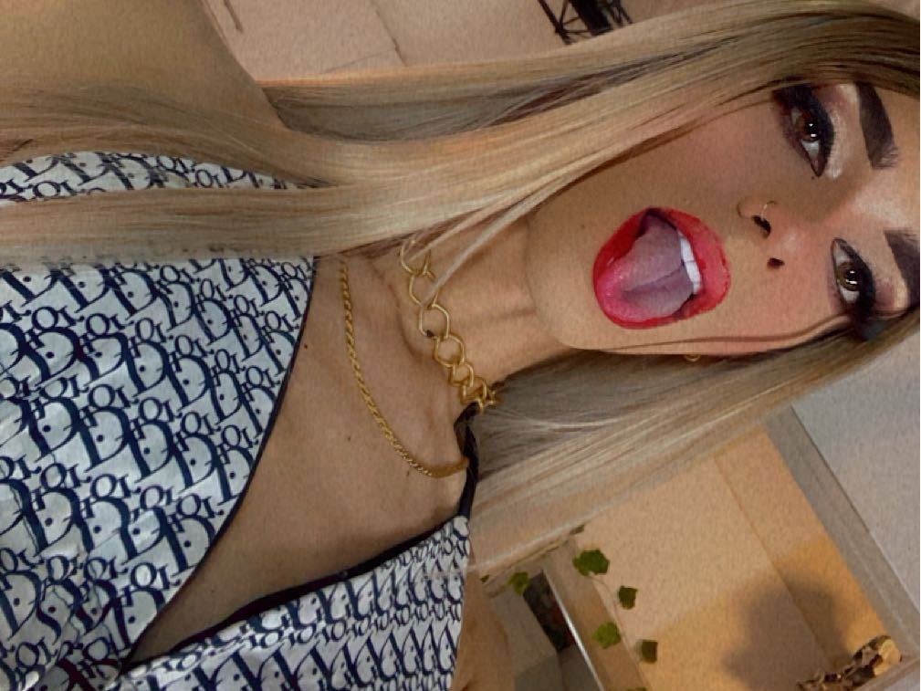 Cloejones23' profilo - Immagine n°2