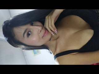 Cloejons's Sexcam