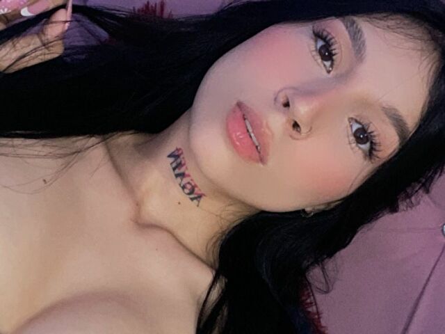 Cloejons's profiel - Afbeelding n°31