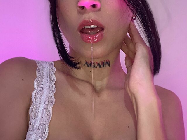 Cloejons's profiel - Afbeelding n°34