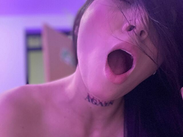 Cloejons's profiel - Afbeelding n°21