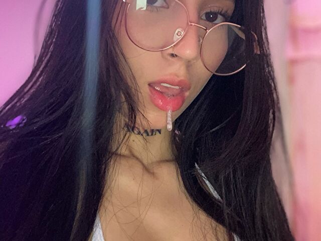 Cloejons's profiel - Afbeelding n°20