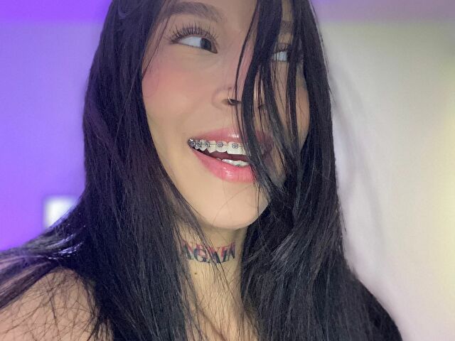 Cloejons's profiel - Afbeelding n°6