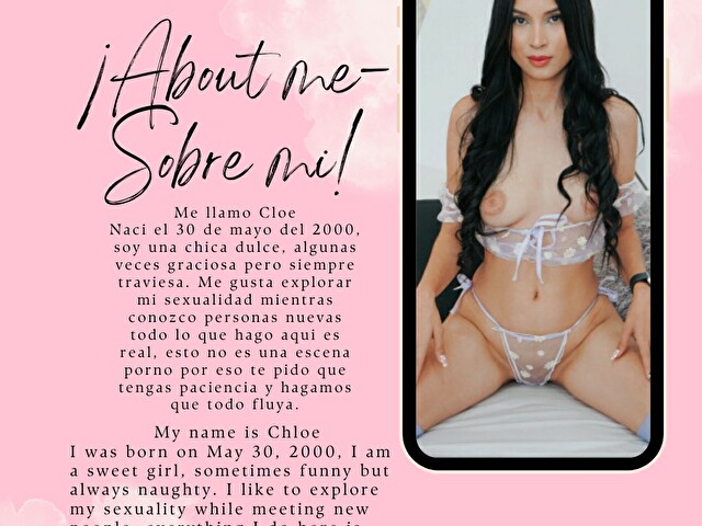 Cloejons's profiel - Afbeelding n°15