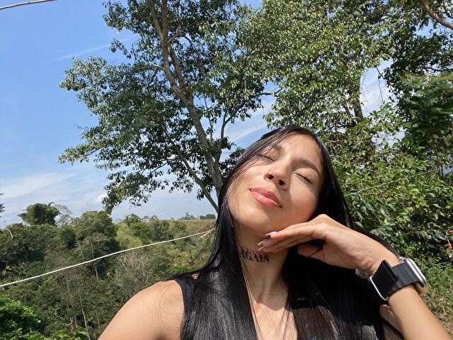 Cloejons's profiel - Afbeelding n°29