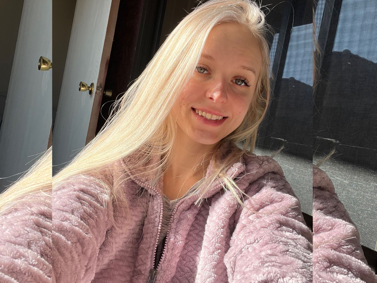 Cloekennedy's profile - Image n°0