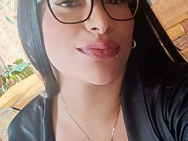 CloeLovelle's Profil - Bild n°12