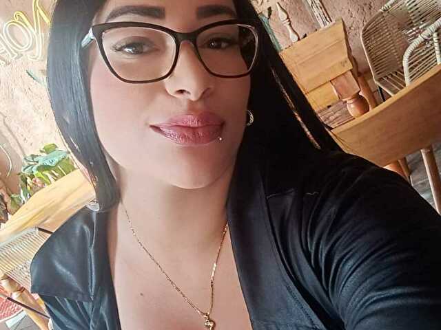 CloeLovelle's Profil - Bild n°7