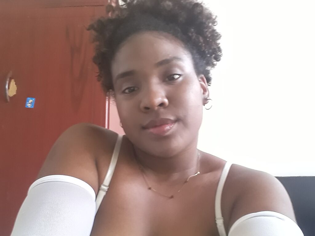Cloelozano's Profil - Bild n°0