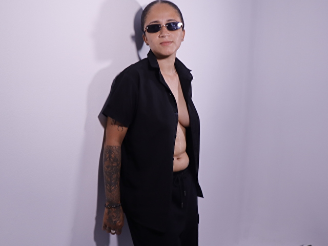 Cloemadels's profile - Image n°14