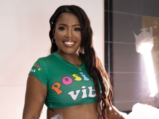 Webcam sex met Cloemarsh