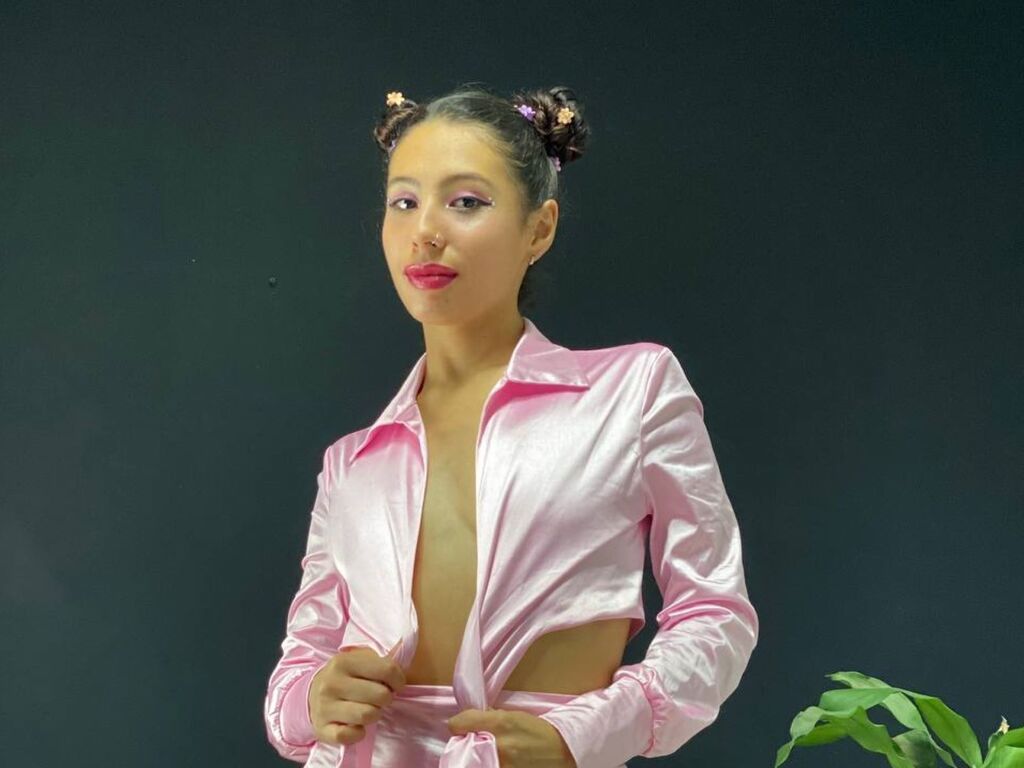 Cloemendes's profile - Image n°0