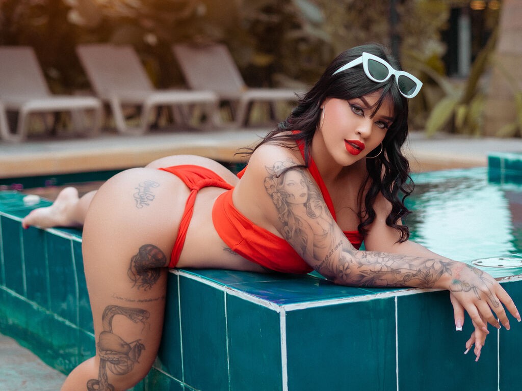 Cloerhett' profilo - Immagine n°0