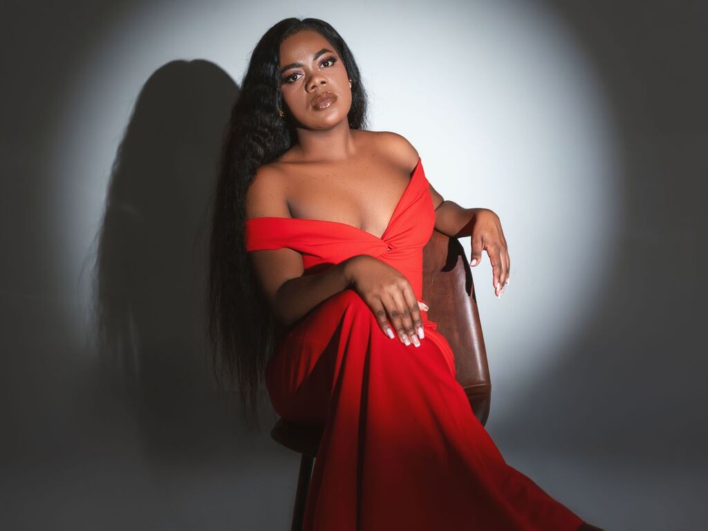 Perfil con Cloerosss - Imagen  n°1