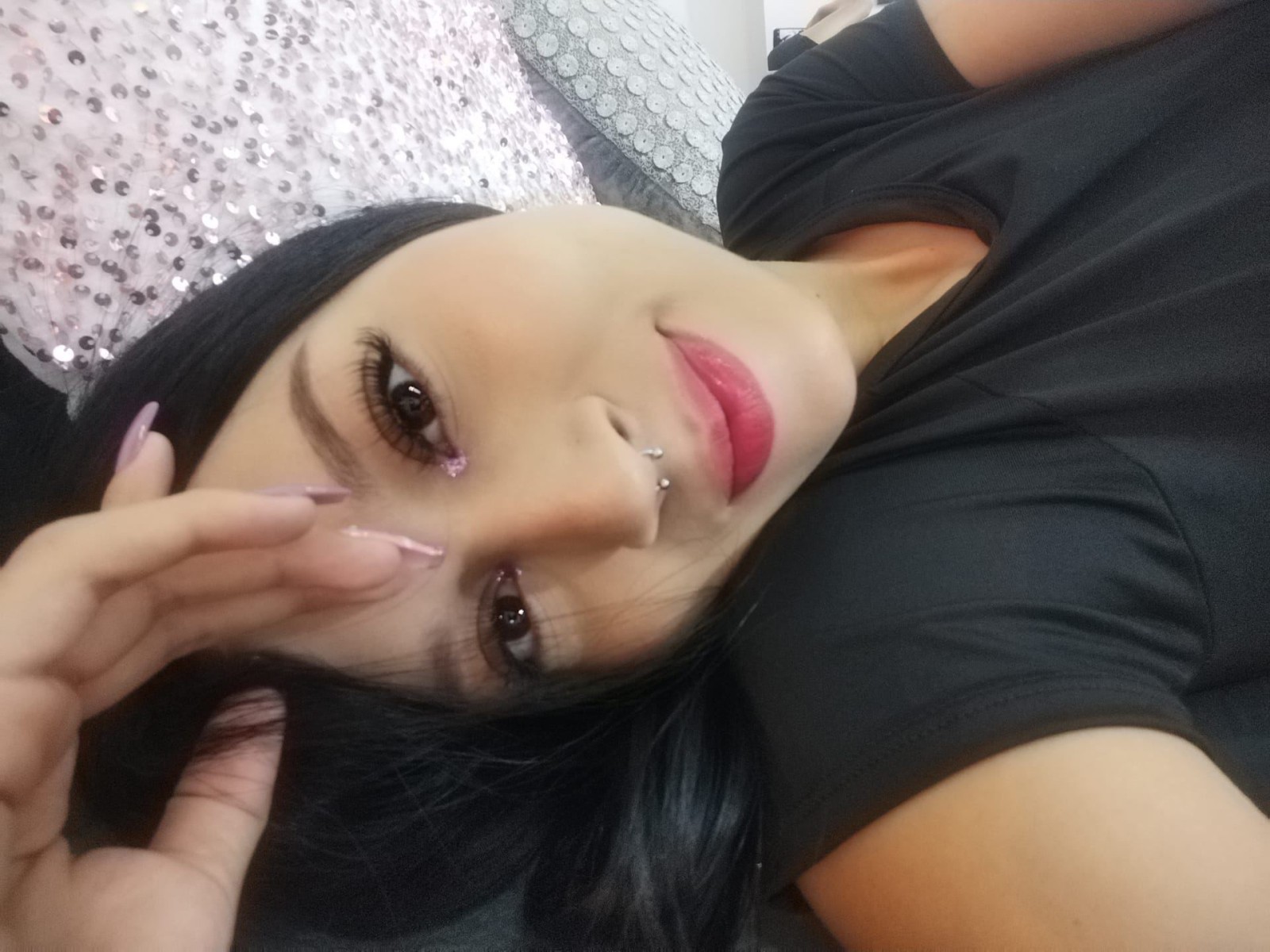 Cloerouses's profile - Image n°0