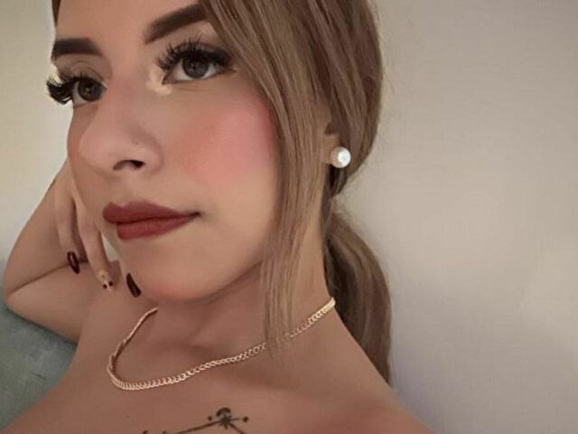 Cloerouss's profile - Image n°0