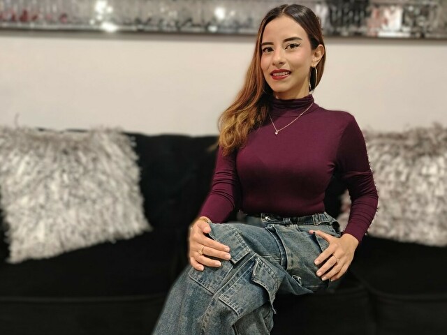 Cloerouss's Profil - Bild n°13