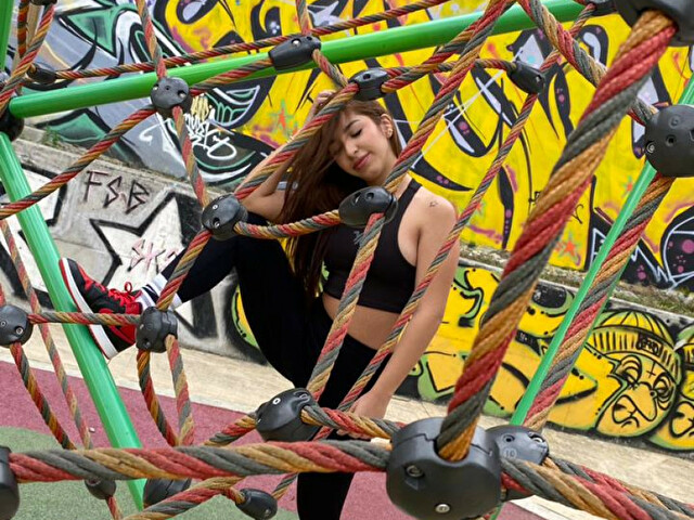 CloeSanders's profiel - Afbeelding n°19