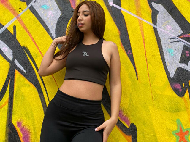 CloeSanders's profiel - Afbeelding n°16