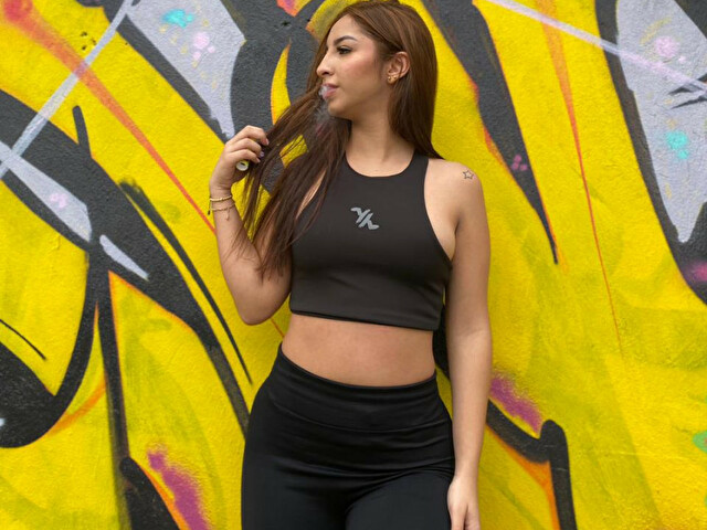 CloeSanders's profiel - Afbeelding n°15