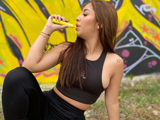 CloeSanders's profiel - Afbeelding n°6