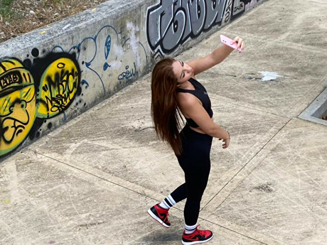 CloeSanders's profiel - Afbeelding n°17