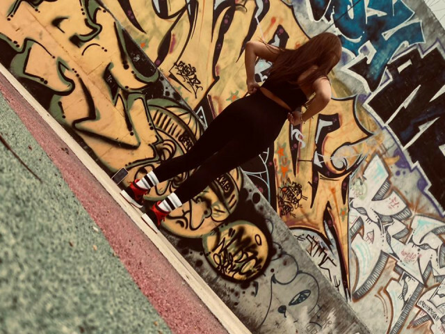 CloeSanders's profiel - Afbeelding n°8