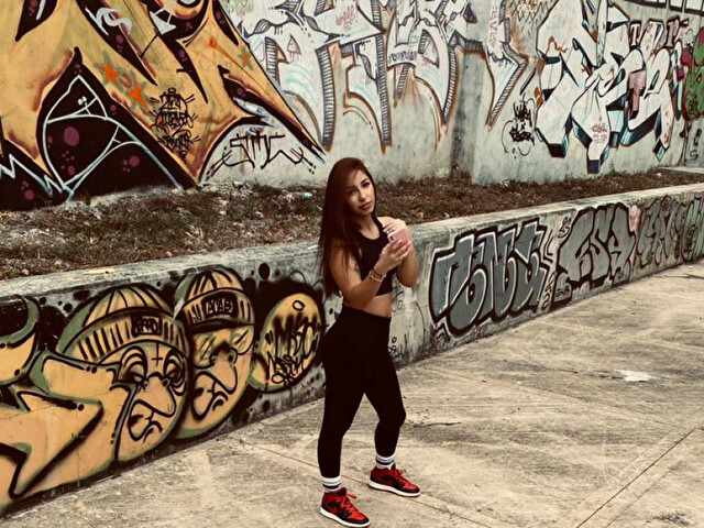 CloeSanders's profiel - Afbeelding n°9