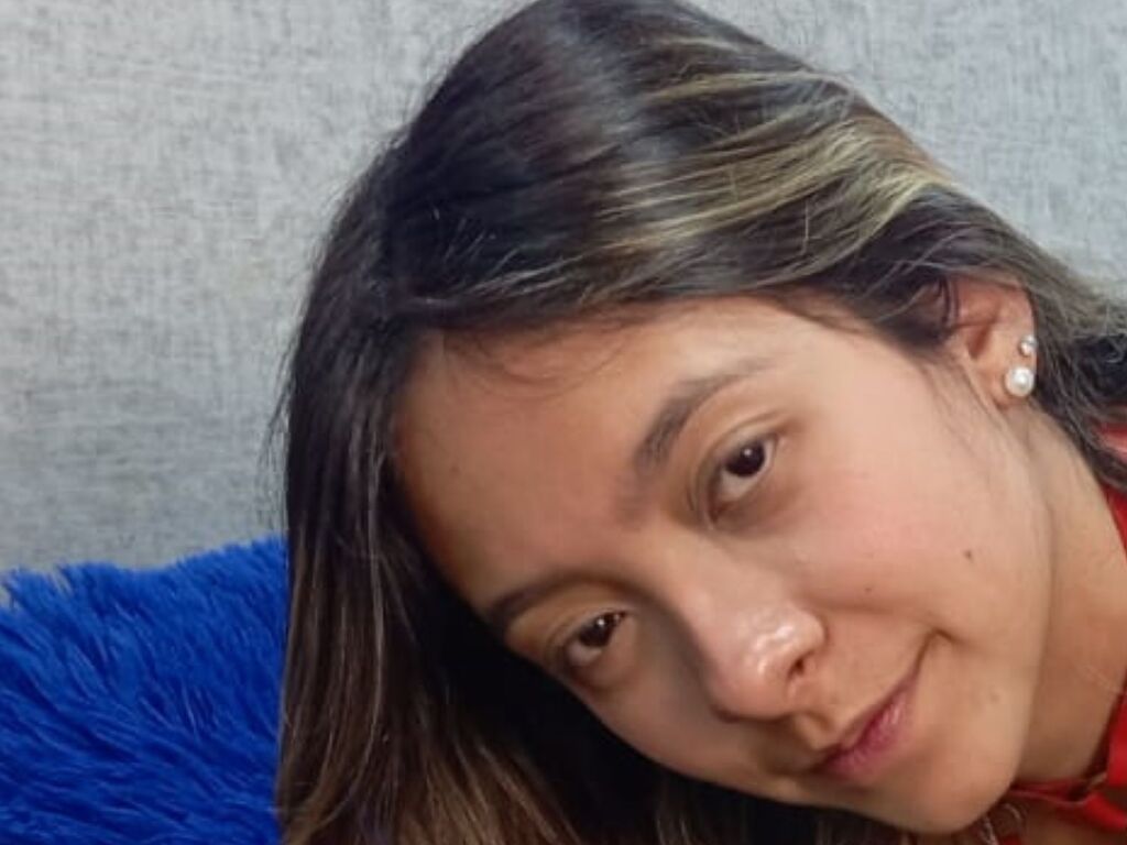 Cloesilver's profiel - Afbeelding n°2